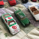 Illustration for article titled Colossal Die-Cast Collection - Cars I Kept - 1 - Bruh!